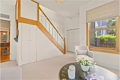 2238 16th St, Boulder, CO 80302 - Photo 16
