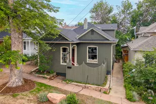 2238 16th St, Boulder, CO 80302 - Photo 1