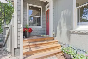 2238 16th St, Boulder, CO 80302 - Photo 4