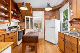 2238 16th St, Boulder, CO 80302 - Photo 12