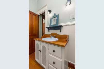 2238 16th St, Boulder, CO 80302 - Photo 18