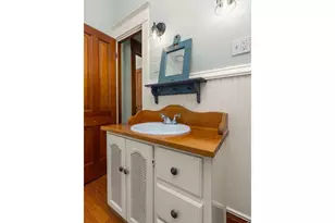 2238 16th St, Boulder, CO 80302 - Photo 18