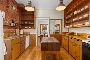 2238 16th St, Boulder, CO 80302 - Photo 16