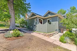 2238 16th St, Boulder, CO 80302 - Photo 28