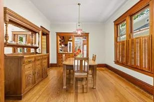 2238 16th St, Boulder, CO 80302 - Photo 10