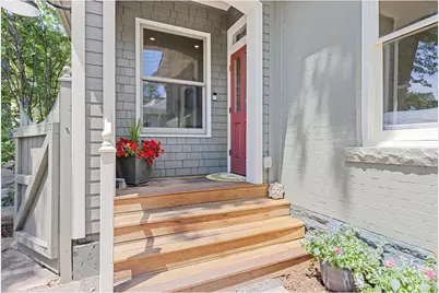 2238 16th St, Boulder, CO 80302 - Photo 2