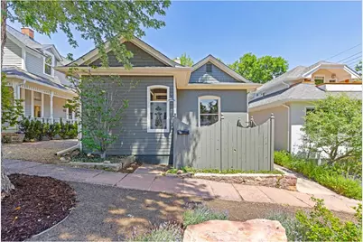 2238 16th St, Boulder, CO 80302 - Photo 6