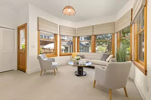 2238 16th St, Boulder, CO 80302 - Photo 14