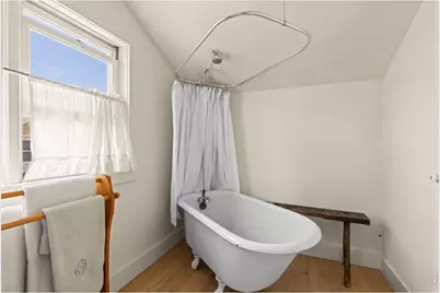 2238 16th St, Boulder, CO 80302 - Photo 26