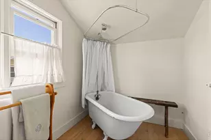 2238 16th St, Boulder, CO 80302 - Photo 26