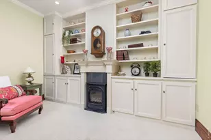 2238 16th St, Boulder, CO 80302 - Photo 6