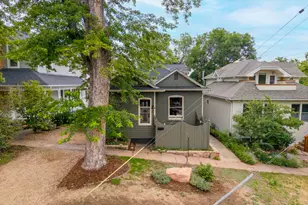 2238 16th St, Boulder, CO 80302 - Photo 2