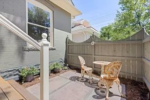 2238 16th St, Boulder, CO 80302 - Photo 2