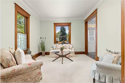 2238 16th St, Boulder, CO 80302 - Photo 8