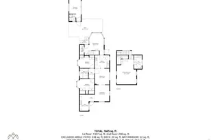 2238 16th St, Boulder, CO 80302 - Photo 36