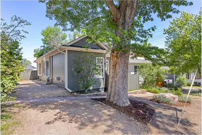 2238 16th St, Boulder, CO 80302 - Photo 24