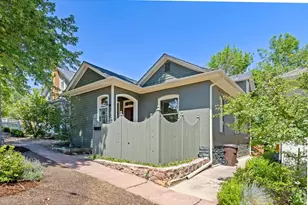 2238 16th St, Boulder, CO 80302 - Photo 1
