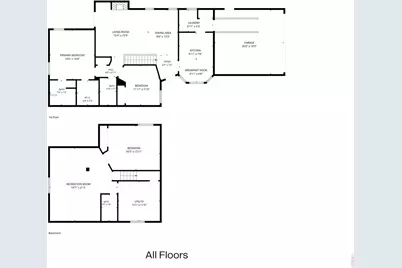 809 Zweck Ct, Longmont, CO 80503 - Photo 28