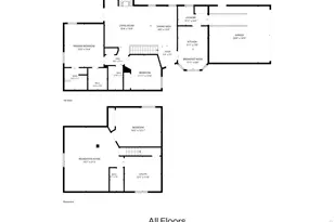 809 Zweck Ct, Longmont, CO 80503 - Photo 28