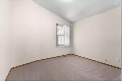 809 Zweck Ct, Longmont, CO 80503 - Photo 14