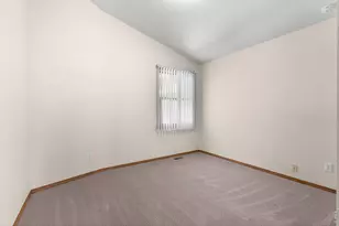 809 Zweck Ct, Longmont, CO 80503 - Photo 14