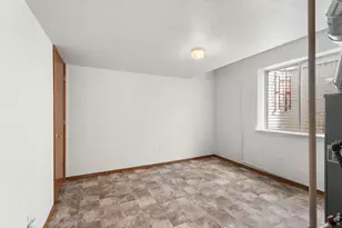 809 Zweck Ct, Longmont, CO 80503 - Photo 18