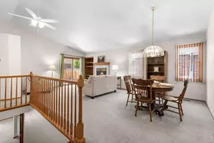 809 Zweck Ct, Longmont, CO 80503 - Photo 16