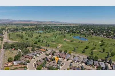 809 Zweck Ct, Longmont, CO 80503 - Photo 32