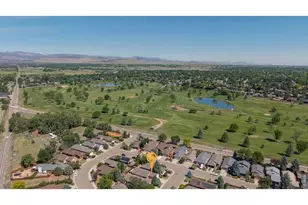 809 Zweck Ct, Longmont, CO 80503 - Photo 32
