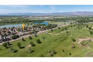 809 Zweck Ct, Longmont, CO 80503 - Photo 34