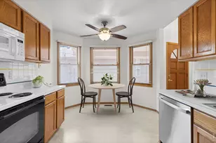 809 Zweck Ct, Longmont, CO 80503 - Photo 10
