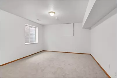 809 Zweck Ct, Longmont, CO 80503 - Photo 22