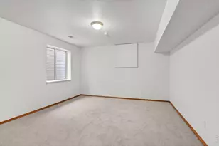 809 Zweck Ct, Longmont, CO 80503 - Photo 22
