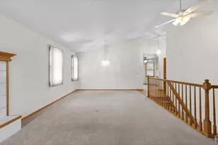 809 Zweck Ct, Longmont, CO 80503 - Photo 6