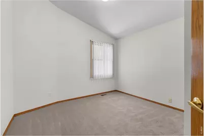809 Zweck Ct, Longmont, CO 80503 - Photo 16