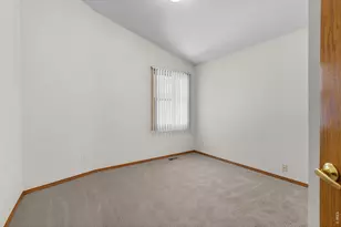 809 Zweck Ct, Longmont, CO 80503 - Photo 16