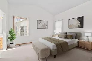 809 Zweck Ct, Longmont, CO 80503 - Photo 12
