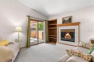 809 Zweck Ct, Longmont, CO 80503 - Photo 8