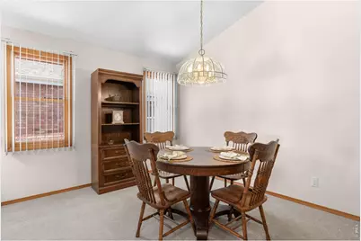 809 Zweck Ct, Longmont, CO 80503 - Photo 8
