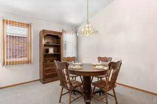 809 Zweck Ct, Longmont, CO 80503 - Photo 8