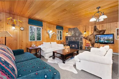 11005 W Highway 14, Bellvue, CO 80512 - Photo 18