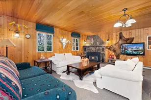 11005 W Hwy 14, Bellvue, CO 80512 - Photo 18