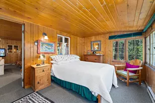 11005 W Hwy 14, Bellvue, CO 80512 - Photo 20