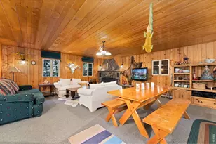 11005 W Hwy 14, Bellvue, CO 80512 - Photo 12