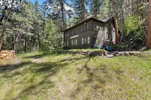 11005 W Hwy 14, Bellvue, CO 80512 - Photo 2
