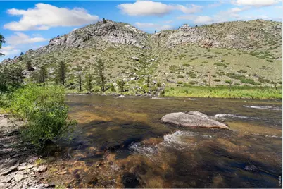 11005 W Highway 14, Bellvue, CO 80512 - Photo 26