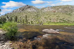 11005 W Hwy 14, Bellvue, CO 80512 - Photo 26