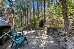 11005 W Hwy 14, Bellvue, CO 80512 - Photo 6