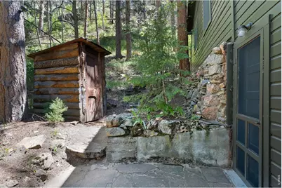 11005 W Highway 14, Bellvue, CO 80512 - Photo 8