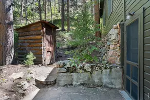 11005 W Hwy 14, Bellvue, CO 80512 - Photo 8
